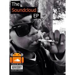 Pull Up Remix #BONUSTRACK