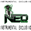 Nicky Jam - Travesuras (Acapella + Pista Instrumental) Deejay Neo Luis Recabarren