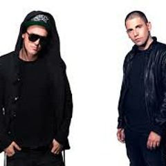 Jason Derulo Vs Major Lazer Vs Dimitri Vegas & Like Mike - Watch Out, Tremors (Denislav Bootleg)