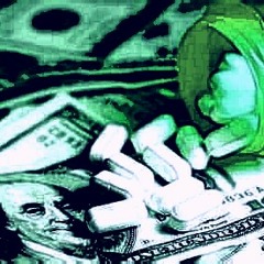 Zanex music at St . Louis Mo