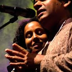 ▶ Susheela Raman ~ Mohabbat Ki Jhooti Kehnde De Naina (HAL Tr.6 9) - YouTube