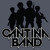 Artwork for Cantina Band (Tyron Hapi Bootleg) - Star Wars [Free download]