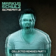 Markus Schulz feat. Jaren – Carry On (Solis & Sean Truby Remix)