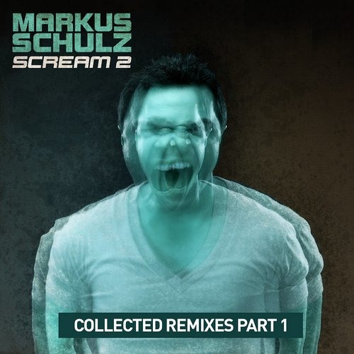 Markus Schulz feat. Jaren – Carry On (Solis & Sean Truby Remix)