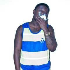 I go hard (im da shit)