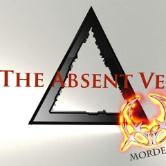 The Absent Vega - Break The Chains / ft. Mordeous (Vocals, Lyrics)