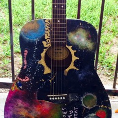 garden grove attempt