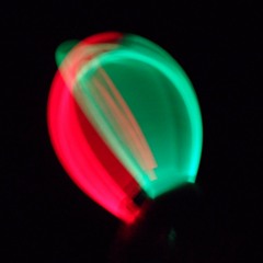 Colors