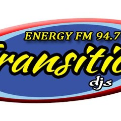 Boom Boom Mama DjNumark Transition Djs