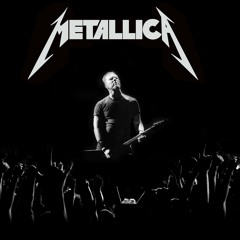 Metallica Fade To Black