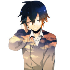 ►Nightcore -"Just A Dream"