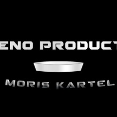 Kartel - Extrait Afro New Style