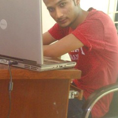 SAARE SHIKWE GILE - Mohammad A