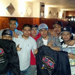 ★Como Duele Un Adios 2014★- EDLK Marvelandia En Vivo