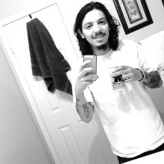 Drop it like its Hot !!!!