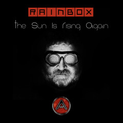 The Sun Is Rising Again (Progressive House Mix)