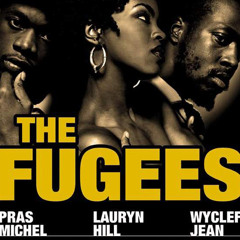 Fugees - Redy Or Not (Acid Mix)