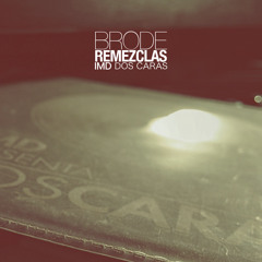 IMD - Isoformismo REMIX Instruemntal