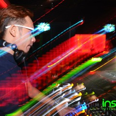 Samba Mix Progessive Promo V.1