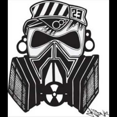 FKY -Old School- (MST08)