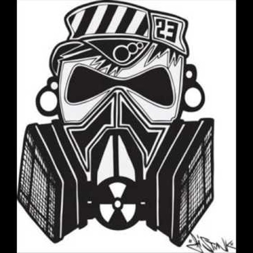 FKY -Old School- (MST08)