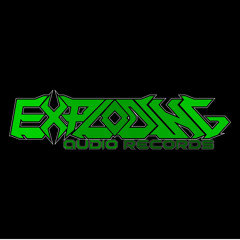 Klimbitz - Showdown [Free Download]