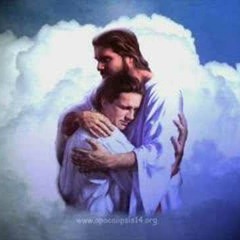 Misty Edwards The Harlot (Measure Of Love)