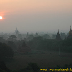 ကုန္လြယ္လြန္းလိုက္တာ  စိုးလြင္လြင္