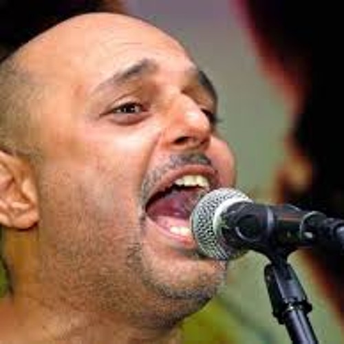 Josh-e-Junoon