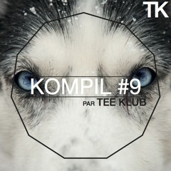 KOMPIL #9