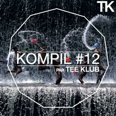 KOMPIL #12