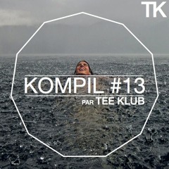 KOMPIL #13