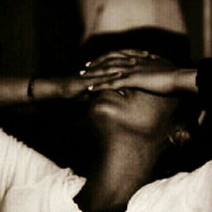 ياللي ع البالTB.5aled