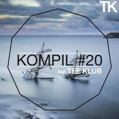 KOMPIL #20