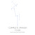 Artwork for Complete Spanish, Track 12 - Language Transfer, The Thinking Method