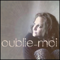 Oublie-moi (Daniella feat. Barth)