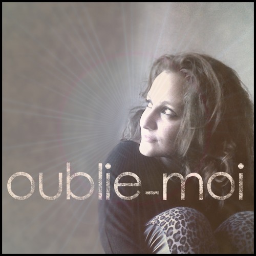 Oublie-moi (Daniella feat. Barth)