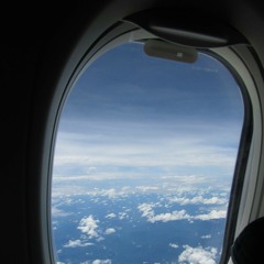 Safety Demo Lion air (ceritanya)