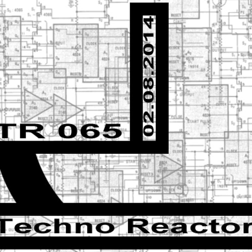 TR-065-Juergen-Lapuse-Techno-R