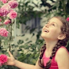 ربي يابختى بيك