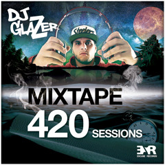 420 Sessions