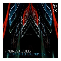 Escape Into The Abyss 020 with Andres Velilla & Nymra
