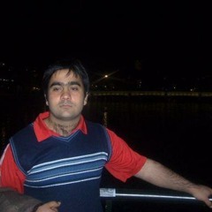 Khuda Or Muhabbat With Poetry