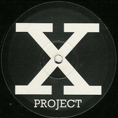 X Project & Frankie Paul (feat. Tenor Fly) - Jah Sunshine (2002-Re-Released)