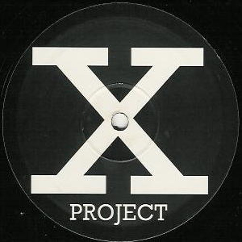 X Project & Frankie Paul (feat. Tenor Fly) - Jah Sunshine (2002-Re-Released)