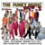 Artwork for THE FUNKY MUSIC SHOW 2