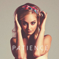 Patience