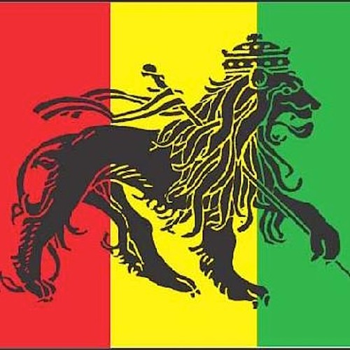 Albrosie - Kingston Town (Radikal Guru Remix)