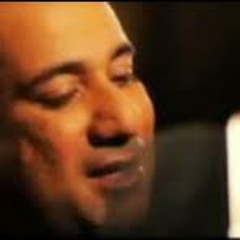 Ya Rahem Maula Maula - Rahat Fateh Ali Khan From DUKHTAR