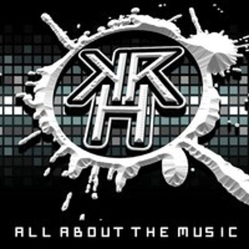 DJ KURRUPT (UK) TOXIC SICKNESS RESIDENCY SHOW / KURRUPT KLASSIX PT 1 / 6TH JULY / 2014